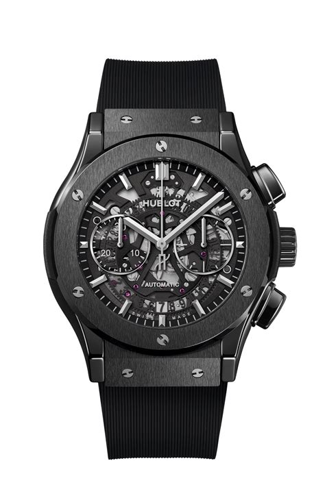 montres hublot|hublot official site.